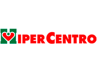 HIPERCENTRO