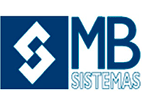 MB-SISTEMAS