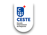 logo-ceste-actio