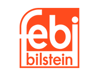 logo-febi-bilstein-actio