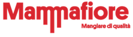 Logo Mammafiore