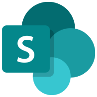 Sharepoint