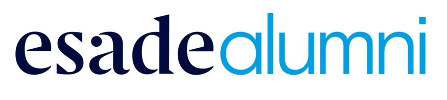 logo-esade-alumni