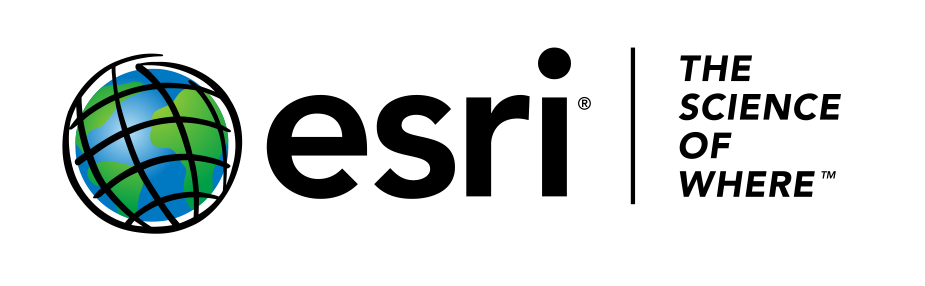 logo-esri